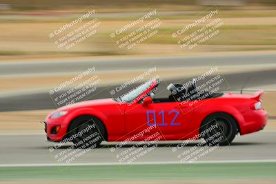 media/Sep-27-2025-Speed Ventures (Sat) [[6606706ef0]]/Yellow group/Turn 6/